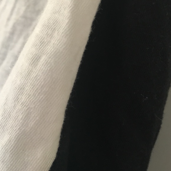 ❌FOR ASHLEY - Picture 4 of 4