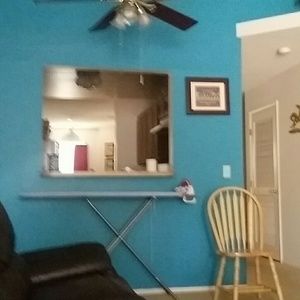 Meet your Posher, Herman