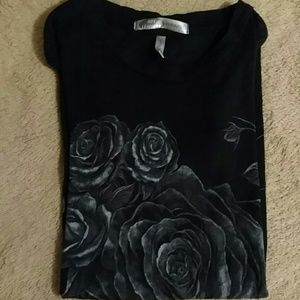 Hot Leathers Apparel Shirt