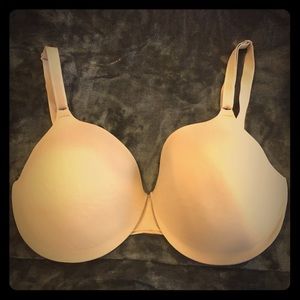 Warner's 38DD style 01593