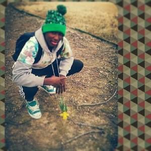 Meet your Posher, Troy