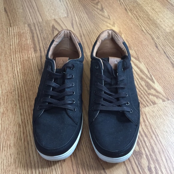 Men's Aldo Sneakers