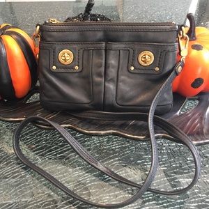 Marc jacobs cross body