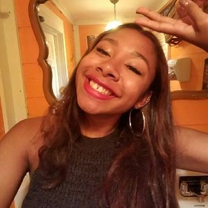 Meet your Posher, Nairobi