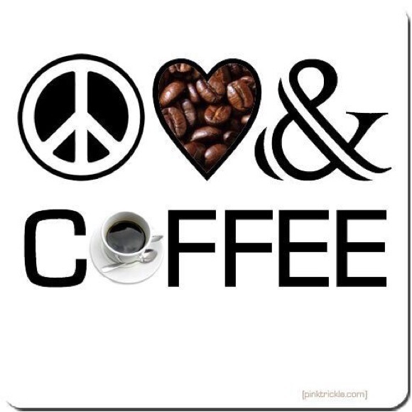 Meet your Posher, Abbie