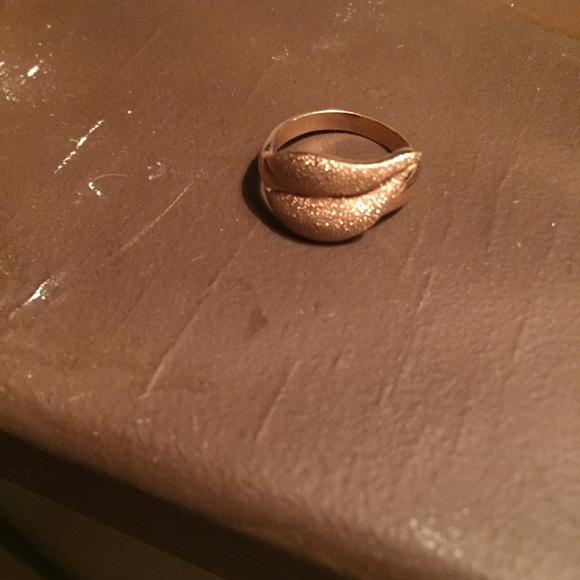 Charles Garnier Bangle And Ring Set - image 3