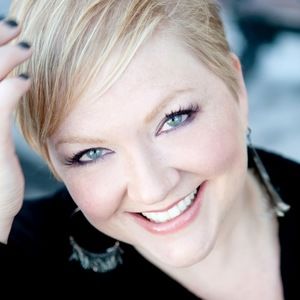 Meet your Posher, Jurene