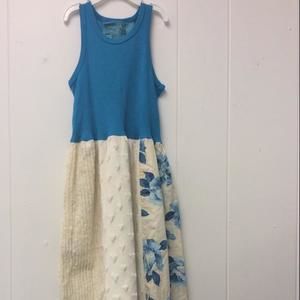 Shabby but chic size 5/6