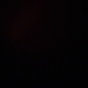 Meet your Posher, Efren