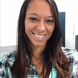 Meet your Posher, Miranda