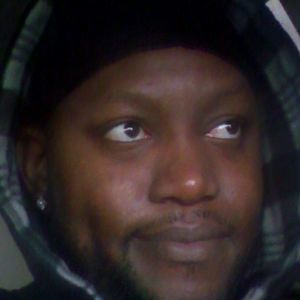 Meet your Posher, Lucious-lu