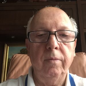 Meet your Posher, Lothar