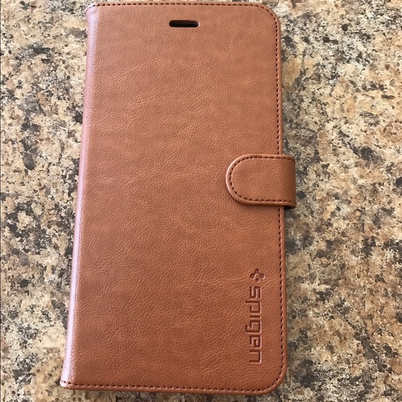 iPhone 6 Plus case