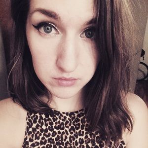 Meet your Posher, Silki