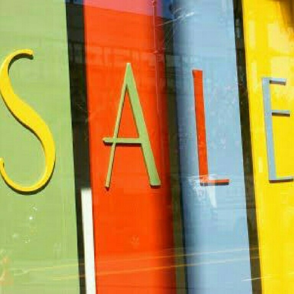 SALE!! - Picture 1 of 1