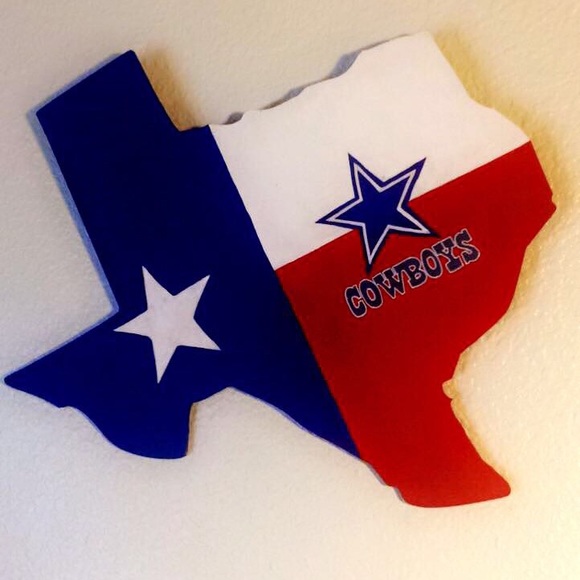 Custom painted wooden signs - Picture 1 of 1