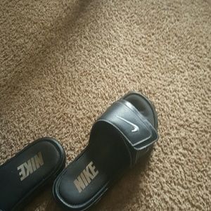 Meet your Posher, Django