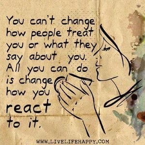 Meet your Posher, Marina