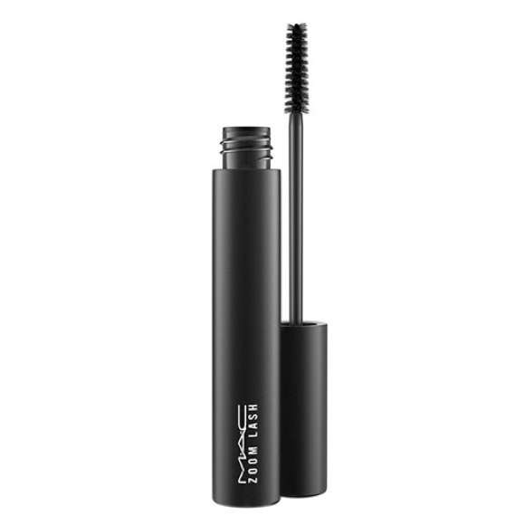 M•A•C Zoom Lash Mascara - Picture 3 of 4