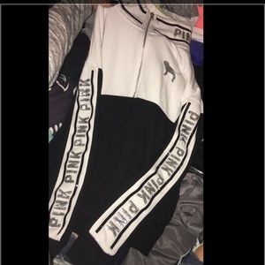 Victoria secret bling rare ! Size small