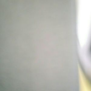 Meet your Posher, Vylonda