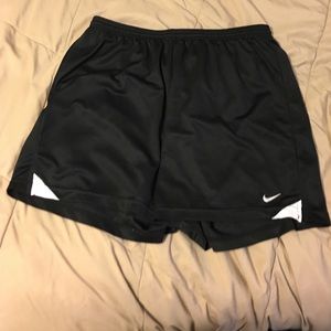 Sports Shorts