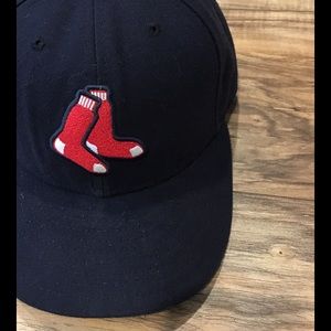 🔴 BOGO: free with any purchase 🔴