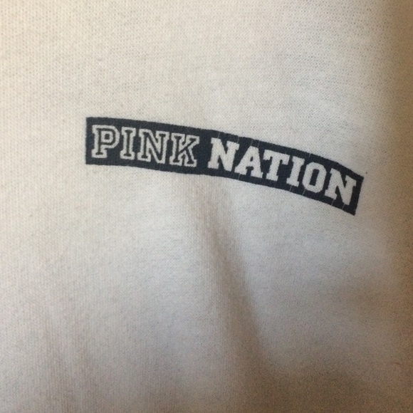 🚫SOLD🚫 - Picture 2 of 4