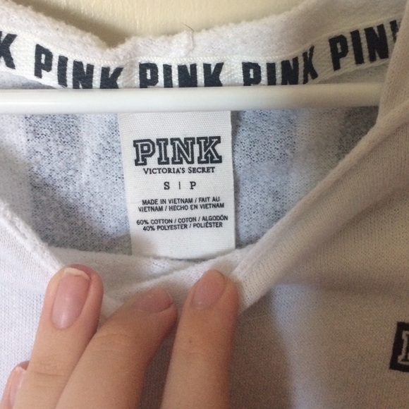 🚫SOLD🚫 - Picture 3 of 4