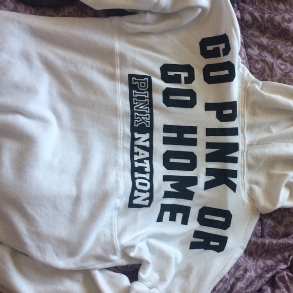 🚫SOLD🚫 - Picture 4 of 4