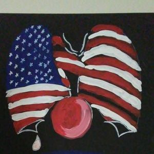 Meet your Posher, Carlos