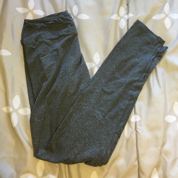 Lularoe legging