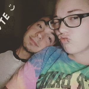 Meet your Posher, Erika