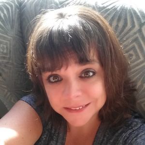 Meet your Posher, Veronica