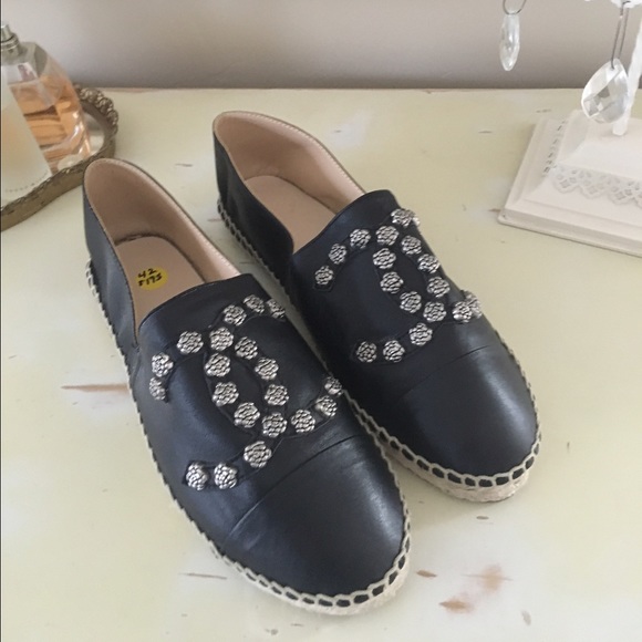 Shoes - 🌺Espadrilles🌺