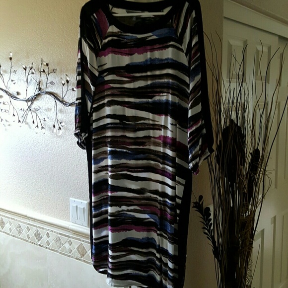 Dress - Picture 2 of 3
