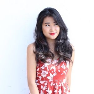 Meet your Posher, Melody