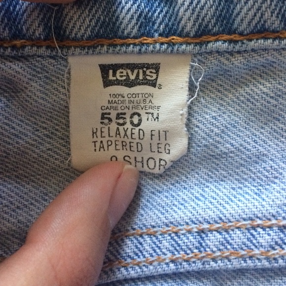 🚫SOLD🚫 - Picture 2 of 4