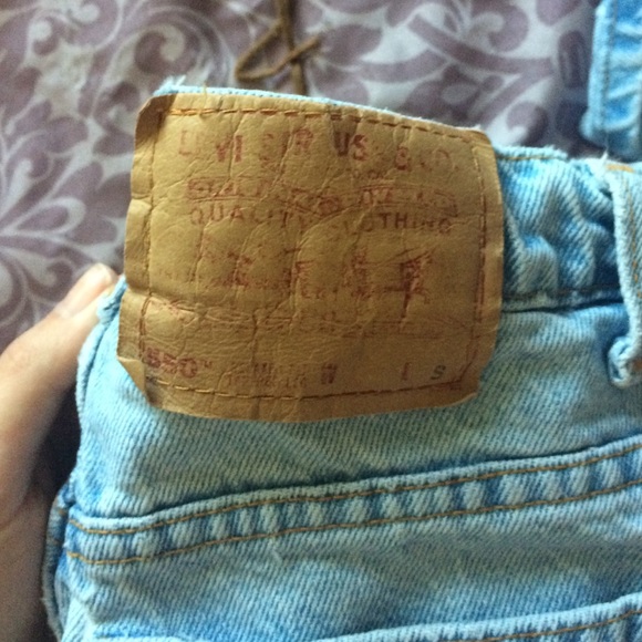 🚫SOLD🚫 - Picture 3 of 4