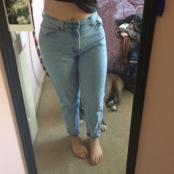 🚫SOLD🚫 - Picture 4 of 4