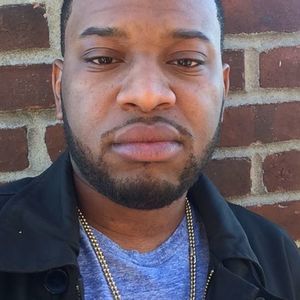 Meet your Posher, Farel