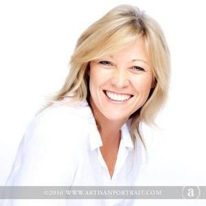 Meet your Posher, Angie