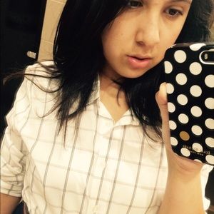 Meet your Posher, Monse