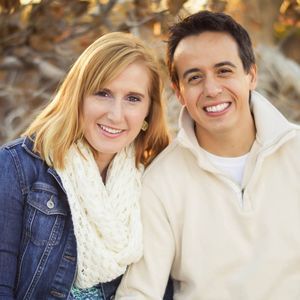 Meet your Posher, Cari