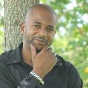 Meet your Posher, Lamar