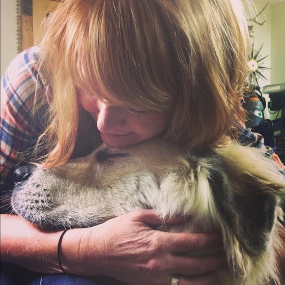 Meet your Posher, Lauran - Picture 1 of 1