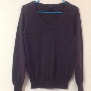 Ann Taylor Sweater