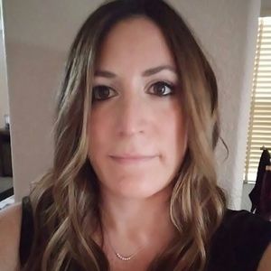 Meet your Posher, Alison