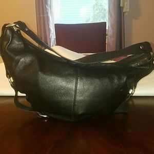 Purse/bag