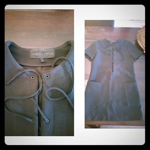 Kendall & Kylie Dress